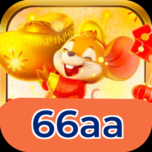 66aa