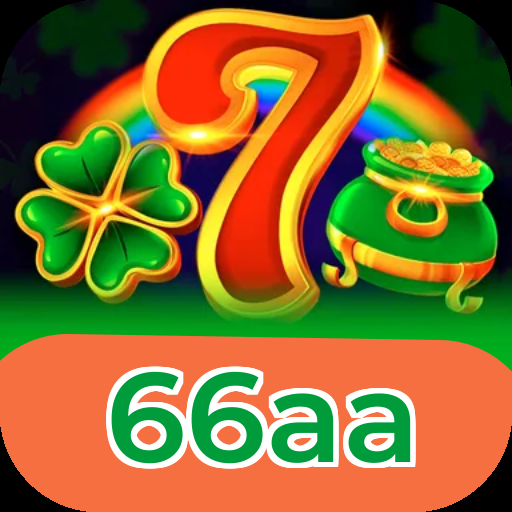 FAQ 66aa Brasil - Perguntas frequentes sobre bônus, PIX, RTP, APP mobile e VIP