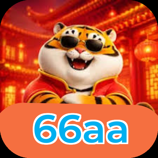 Requisitos do APK da 66aa para Android