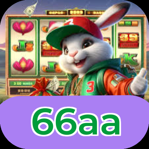 66aa