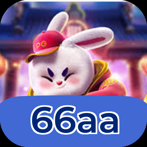 66aa