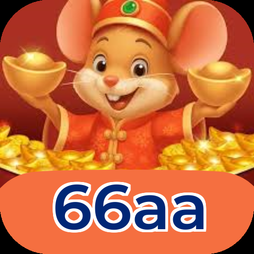 66aa APP mobile iOS Android - 187 mil downloads São Paulo Rio BH