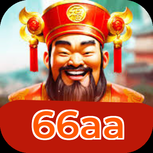 66aa