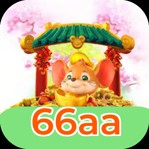 Catálogo 66aa 2.547 jogos - Pragmatic Play, Evolution, NetEnt