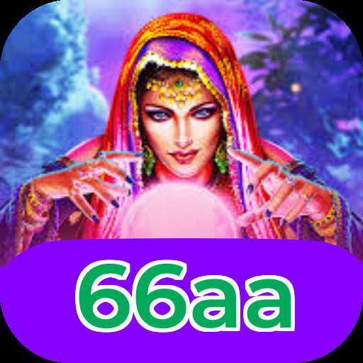 66aa