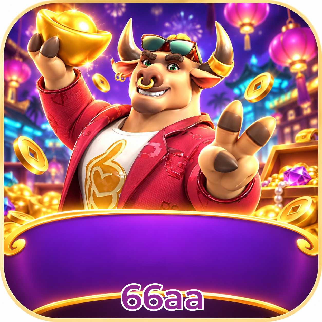 Requisitos de sistema para download do app 66aa