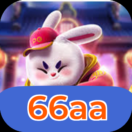 66aa