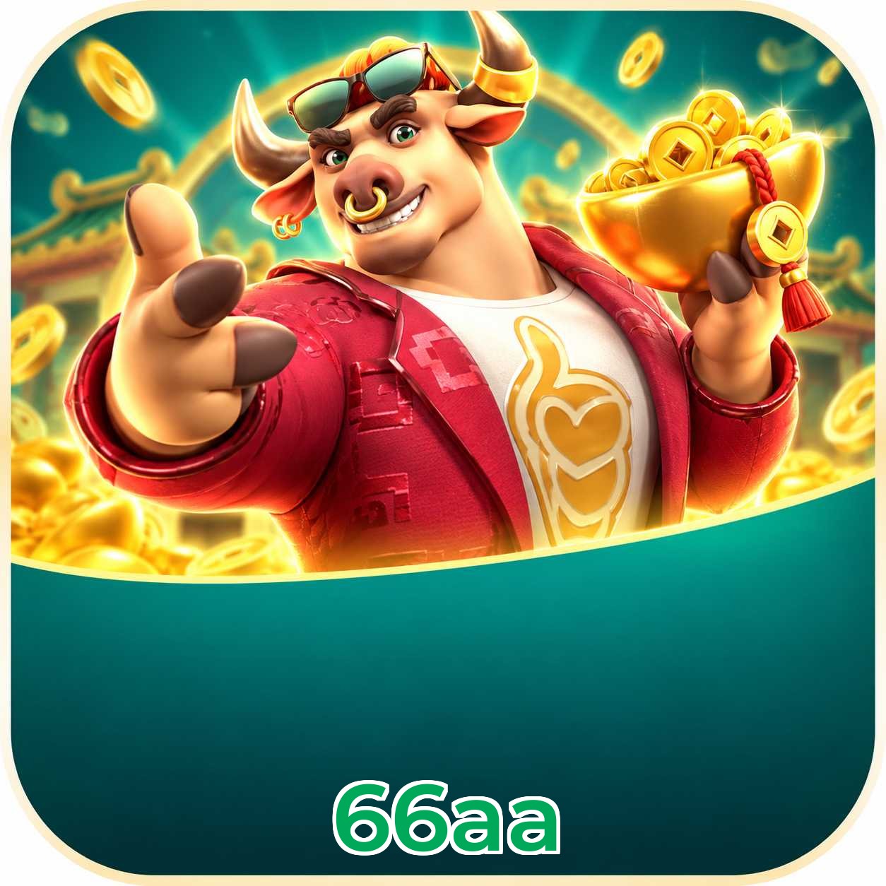 Resumo visual dos pilares: jogos, PIX, segurança, bônus, app e suporte
