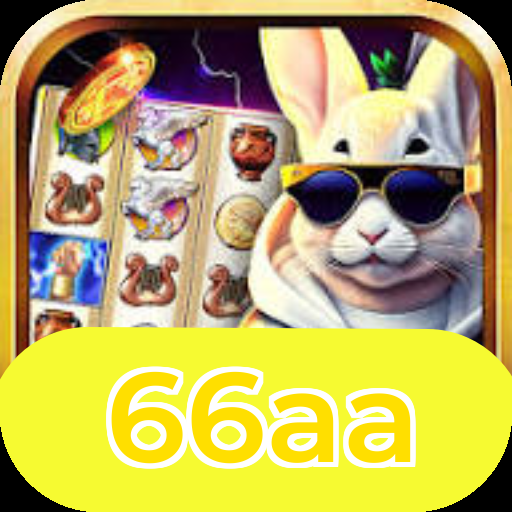 66aa