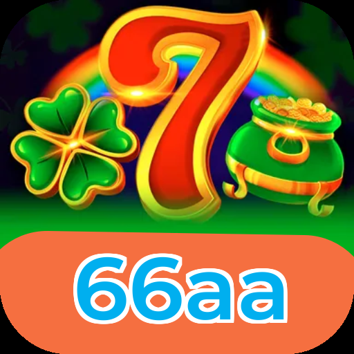 66aa