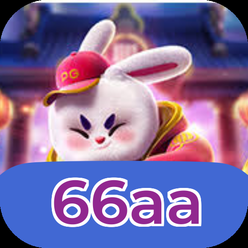 66aa