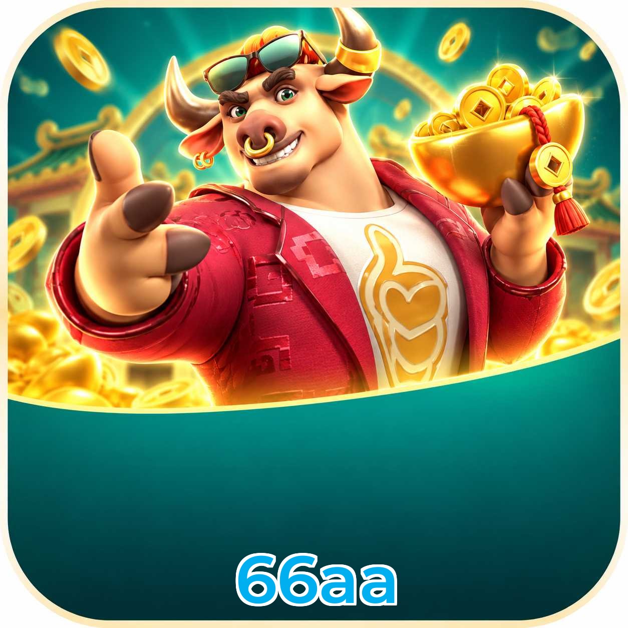 Jogos Fortune da 66aa com Fortune Tiger e títulos PG Soft