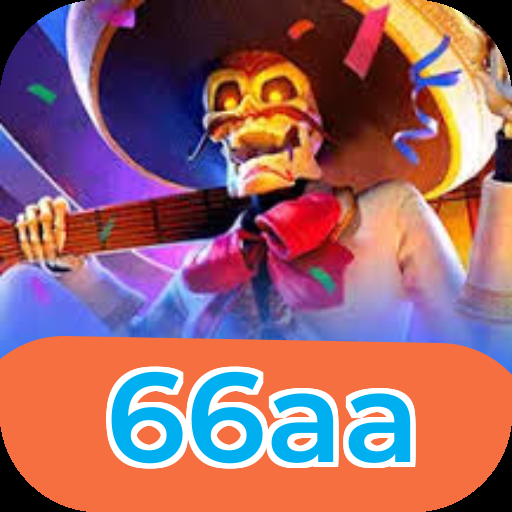 Jogo responsável 66aa - Ferramentas de controle, limites, auto-exclusão, suporte CVV 188