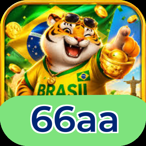 66aa