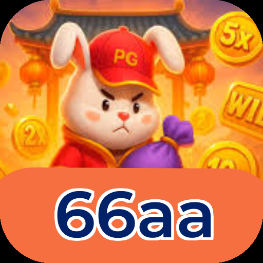 66aa