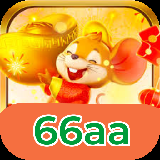 66aa