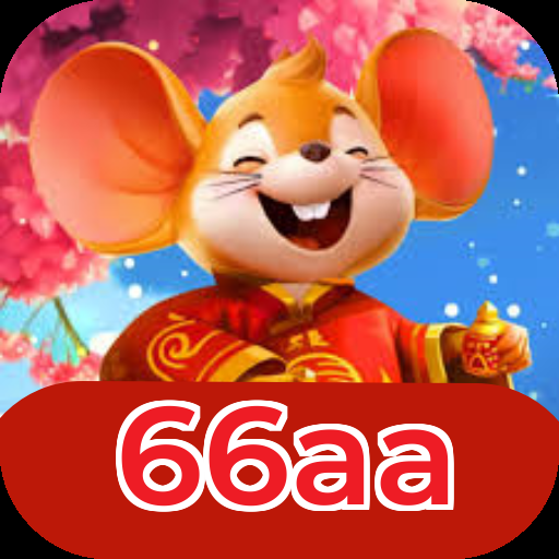66aa